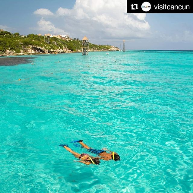 Escape to Isla Mujeres, only minutes from Cancun. Discover this Mexican Caribbean paradise. Who will you take on this adventure? 
#MexicoXpertz #TripXpertz, #KnowBeforeYouGo, #Mexico, #MustdoCancun
#Cancun #IslaMujeres #XperienceMexico  #AdventureMexico #VisitMexico #EscapetheCol