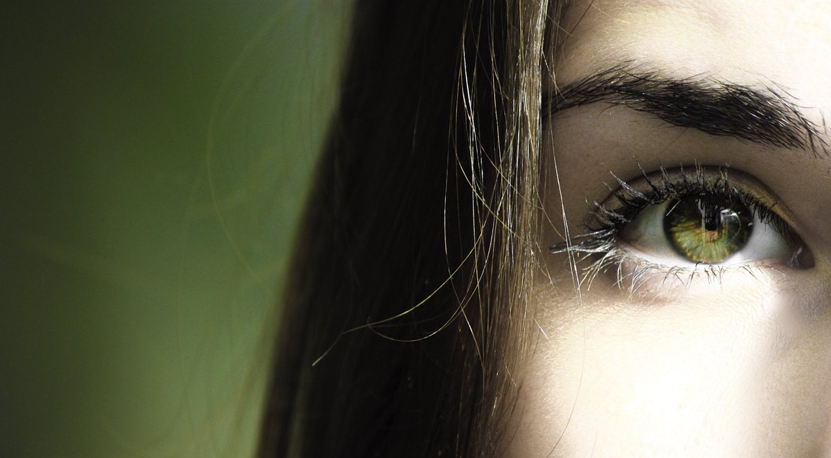 BZen_tweets's tweet photo. Spring has arrived
#spring #naturelovers #blossom #picoftheday #colorsofspring #green #beautiful #springishere #springtime #instaspring #instagood #ilovespring #ig_spring #springiscoming #springcoming #springhascome #hellospring #springfeed #lovespring #discoverspring #pretty https://t.co/q7Oo4ER9Ay