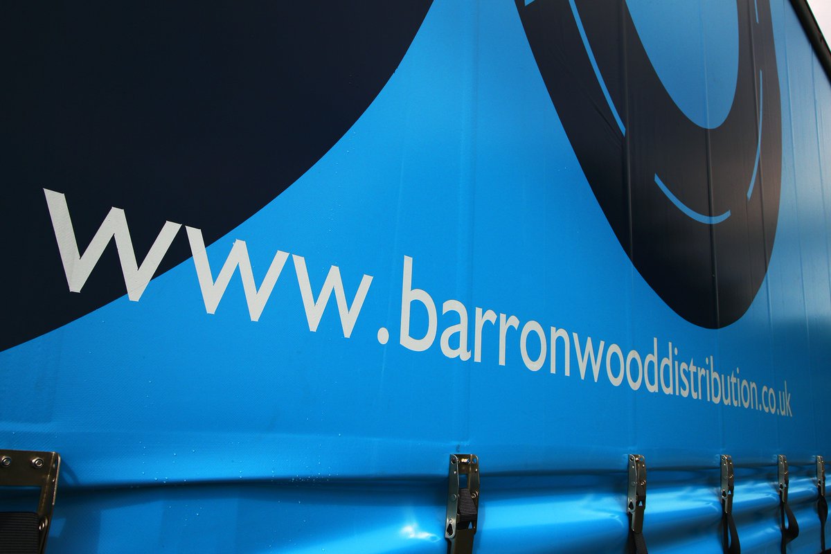 BwdPreston's tweet photo. bwd are looking for Owner Drivers to join our ever expanding Core Fleet Operation.
🔹 7 Day Payment
🔹Own Dedicated Traffic Planner
🔹Trailer Hire Available
If you are interested in joining a rapidly growing, successful Transport Company contact us on 01772 610181
#bwd #CoreFleet https://t.co/InhJ7Z78vu