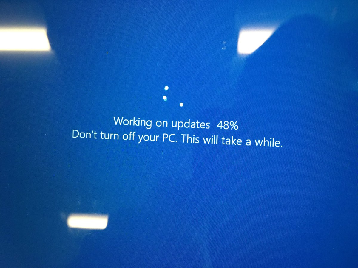 davidthetech's tweet photo. I feel like I’m being taunted some days. https://t.co/e63LRdQ9yW