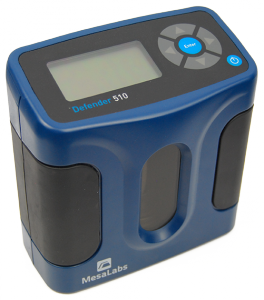 MesaDryCal's tweet photo. Defender 510 &amp; 520 - Accurate, Reliable &amp; Portable Primary Calibrators for Fast Calibration of Air Sampling Pumps
https://t.co/KEEJomM8qj https://t.co/LALXGzdH11