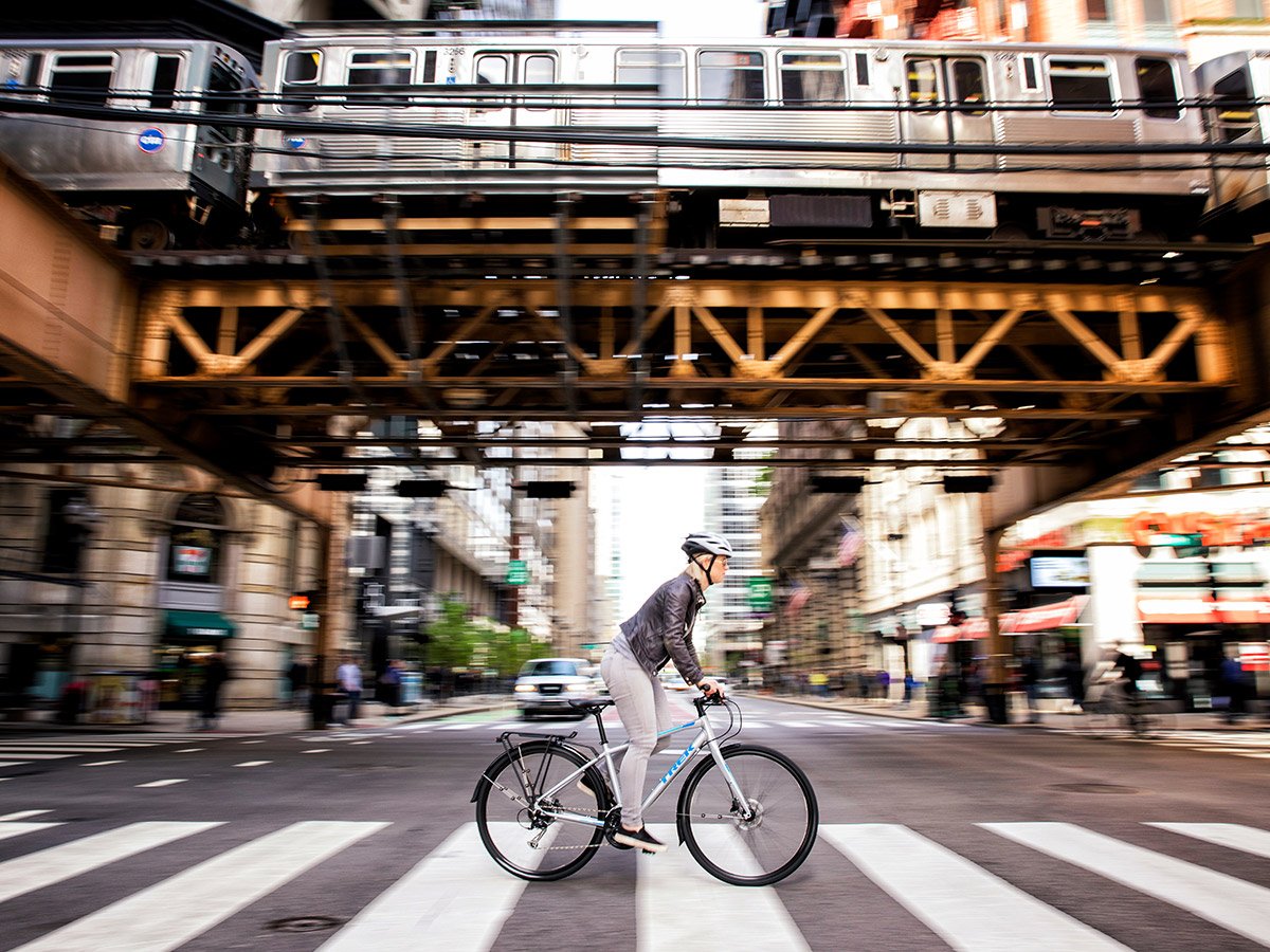 The year’s best sale is in full swing and nearly everything is marked down. All bikes over $299 are on sale, and select Bontrager parts and accessories are 20% off. Stop in today! pbxx.it/7lZoFK