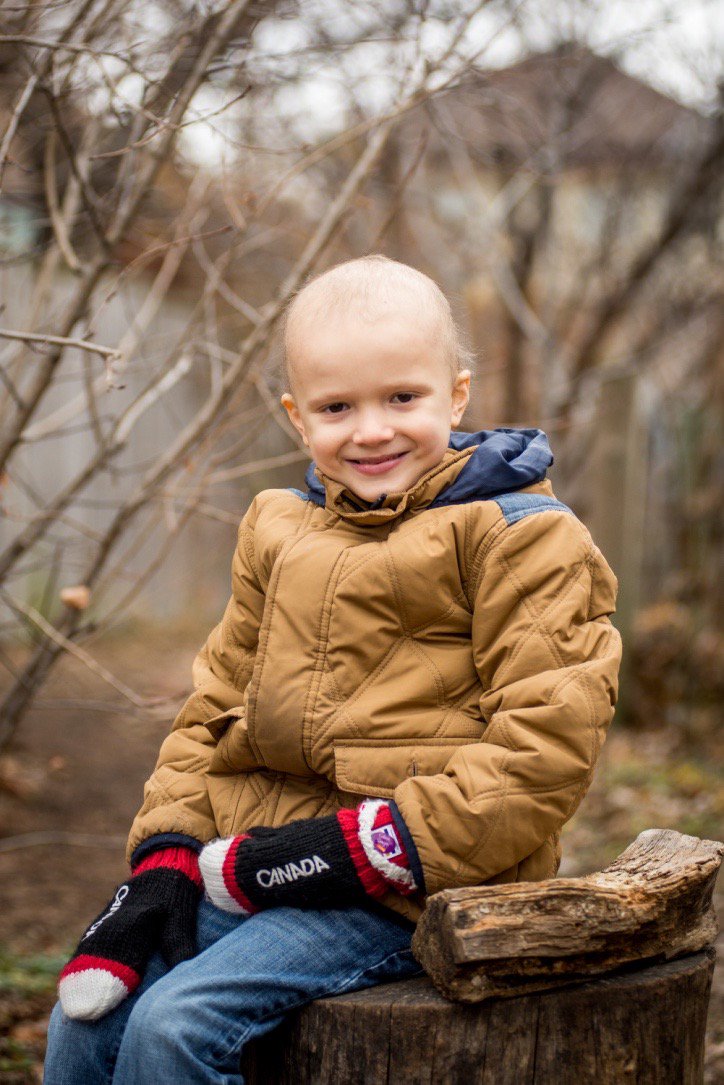 from sources to solution proceedings of the