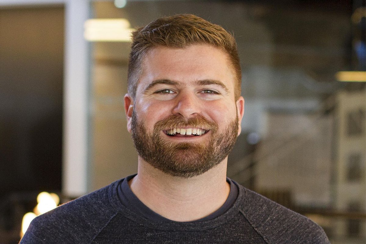 spearityapp's tweet photo. The Productivity Secrets of an Entrepreneur Whose First Business Idea Turned Into Multimillion-Dollar Company
https://t.co/ICYTnlOQVy

#spearity #entrepreneurs #business #success https://t.co/OX6zV4mloK