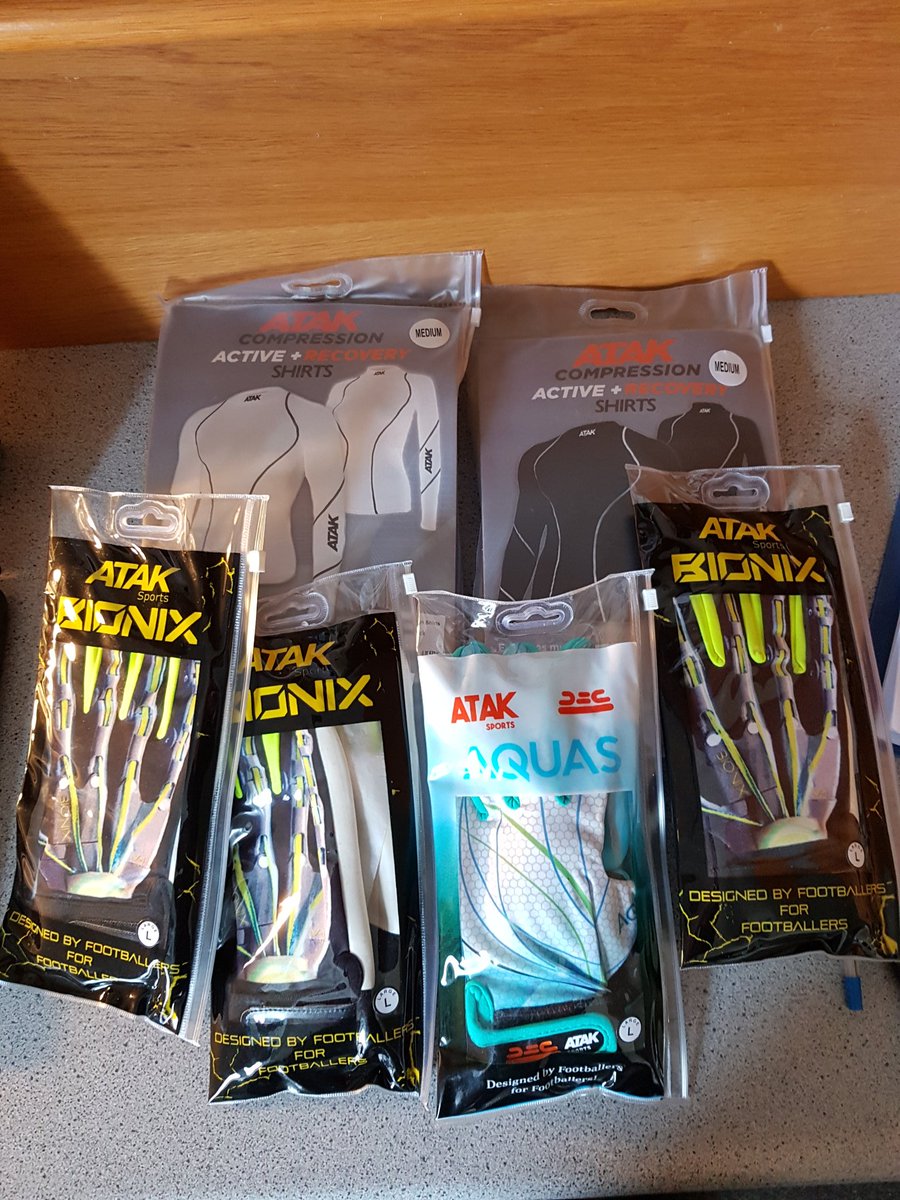 Donie Smith tweet media