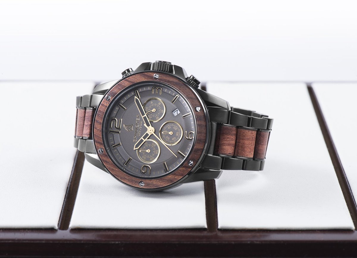 MainspringB's tweet photo. Shop the Vessel series watches from @spinnakerwatches! (SP-5027-44)
https://t.co/t0dJWjSAce https://t.co/wlvJeId53f