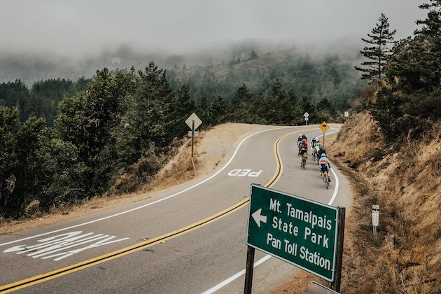 BicycleTimes's tweet photo. New #giveaway day! Win a @HauteRoute_NA 3-day #adventure! Enter by April 4, 2018. Go to https://t.co/pBTasbR8ur #HauteRoute #HauteRouteSF #HauteRouteASH #HauteRouteUTAH #bicycletimes https://t.co/KV8WCraOnU