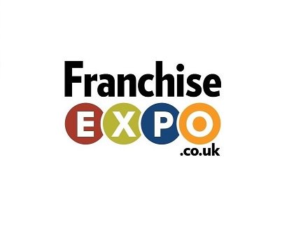 FranchiseExpoUK's tweet photo. Franchising allows you #betheboss whilst investing in a low-risk trailed and tested business.... so why wouldn't you want to get involved? Find your perfect franchise ๐ https://t.co/F9tj0BRDrT
#getinvolved #franchiseuk #triedandtested #over120 #franchisedirectory #discover https://t.co/AIBIztwHEU
