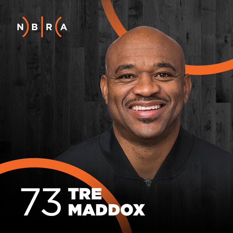 OfficialNBARefs's tweet image. TONIGHT
1030 PM ET
🏀 @Bucks at @warriors 
🏀 #55 Kennedy, #45 Forte, #73 Maddox
📺 @NBAonTNT 
#RefsAreReady #NBA #MILatGSW