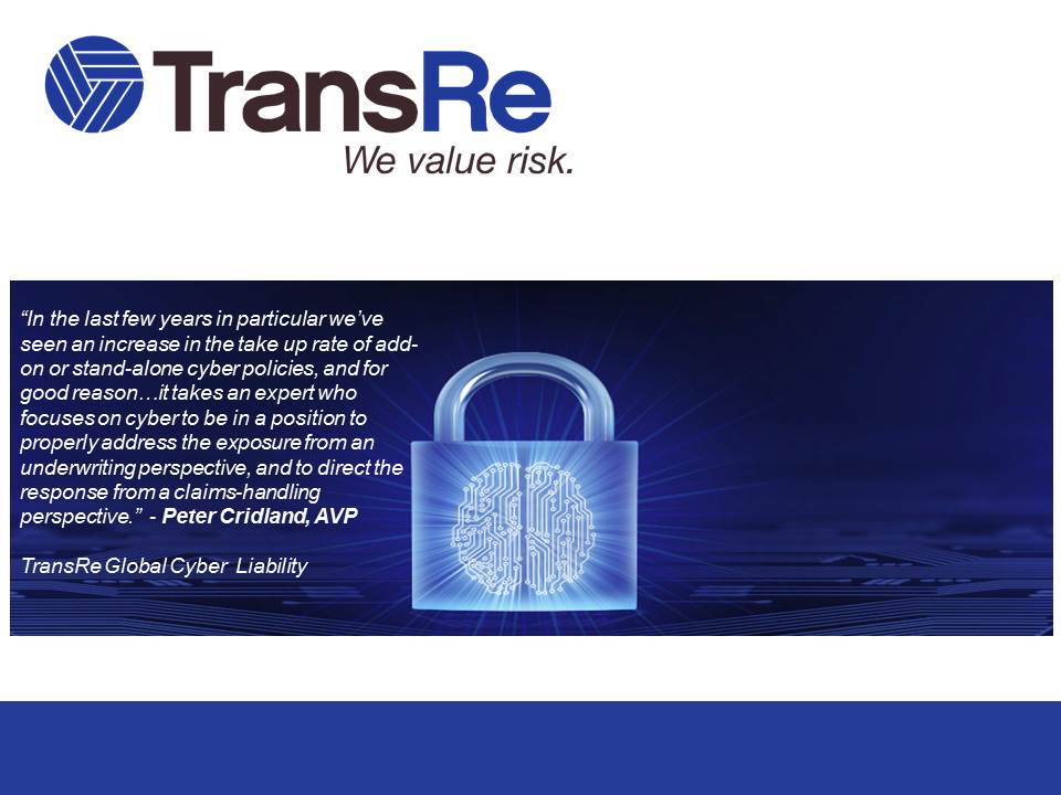 transre's tweet photo. On March 20th 2018, Peter Cridland of TRANSRE Healthcare and Cyber Liability department, participated on the “Healthcare Interlude: Swimming Upstream” panel discussion at the 2018 PLUS Healthcare Medical PL Symposium. https://t.co/pouFraklrJ