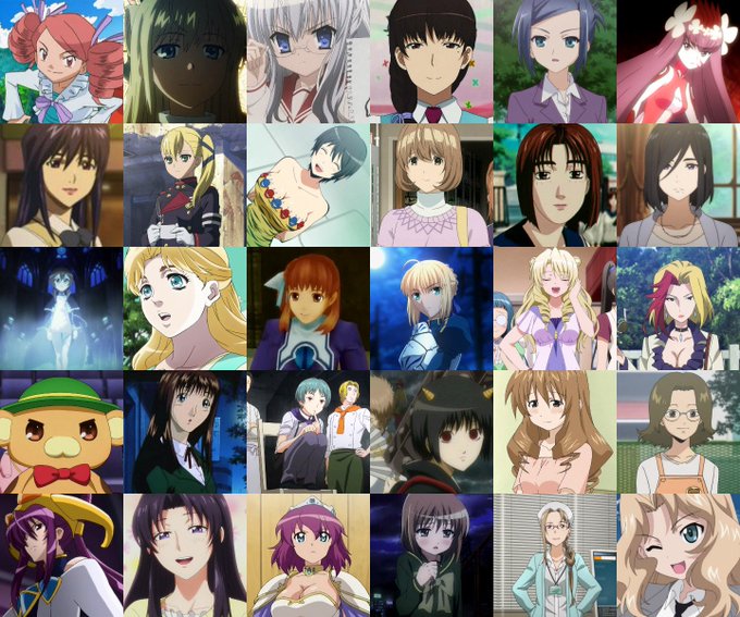 川澄綾子のtwitterイラスト検索結果 古い順 川澄綾子のtwitterイラスト検索結果 古い順