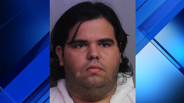 Miami man accused of kidnapping, raping 10-year-old Polk County girl he met online bit.ly/2pQcNYD?utm_so… https://t.co/2OAscDotnt
