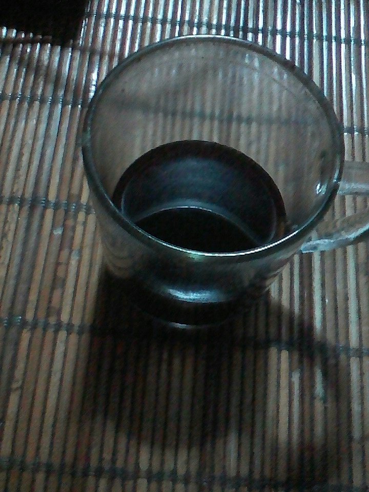 Edgarblack20's tweet photo. @digembok Tikarnya sama cuma lain hadiah https://t.co/vkhGQh8dWI