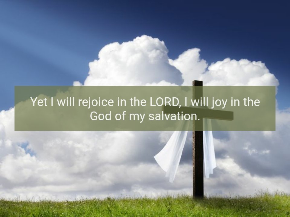 AnnellWinfield's tweet image. GOOD MORNING EVERYONE HAVE A BLESSED DAY EVERYONE AND I THANK GOD FOR WAKING ME UP LOVE Y'ALL