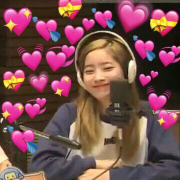 Twice Twice The 5th Mini Album What Is Love 18 04 09 6pm Dahyun Twice 트와이스 Whatislove