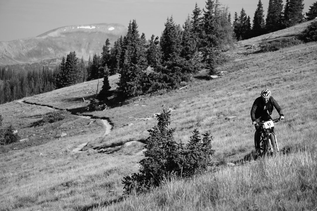 ErgonBike's tweet photo. We're teaming up again with @Absolute_Bikes to present the iconic Vapor Trail 125: a 125-mile mtb adventure race through the Colorado backcountry. Think you have what it takes to pedal above 10k for 14+ hours? Reg is now open https://t.co/tmc0HIhkeo
--
#ErgonBike #VT125 https://t.co/oEgzPlF3IP