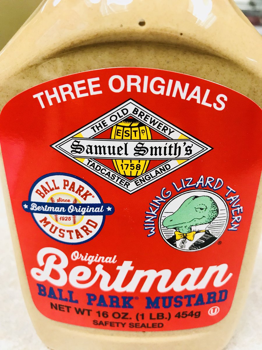 winkinglizard's tweet photo. It’s #TribeTime now! #RallyTogether @Indians! Thank you @BertmanBallpark! #theessentials #baseballisback ⚾️ https://t.co/Fsy4mUWmWy