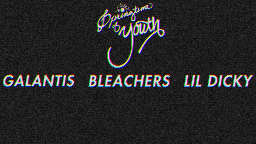 UA_Headliners's tweet photo. SOY 2018 https://t.co/z66IUu83xb