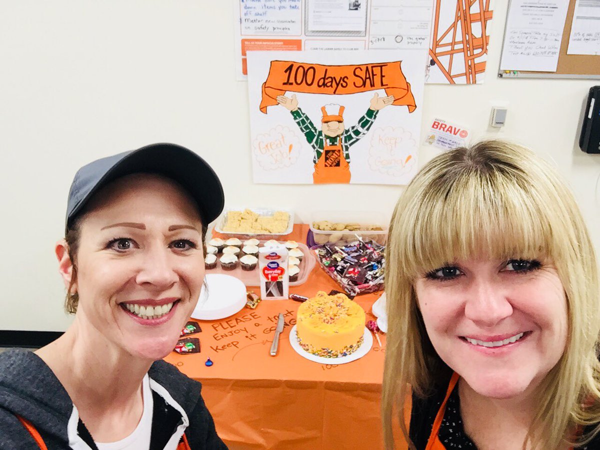 Angel Whitefleet tweet media