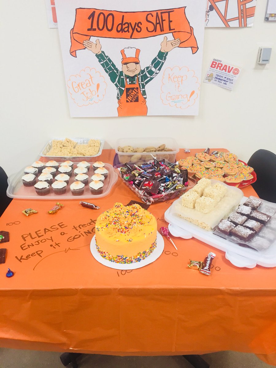 Angel Whitefleet tweet media