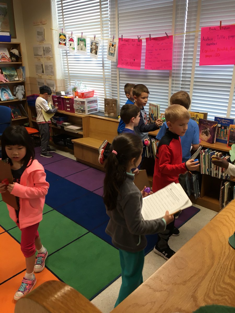 Mrs. Schlissler tweet media