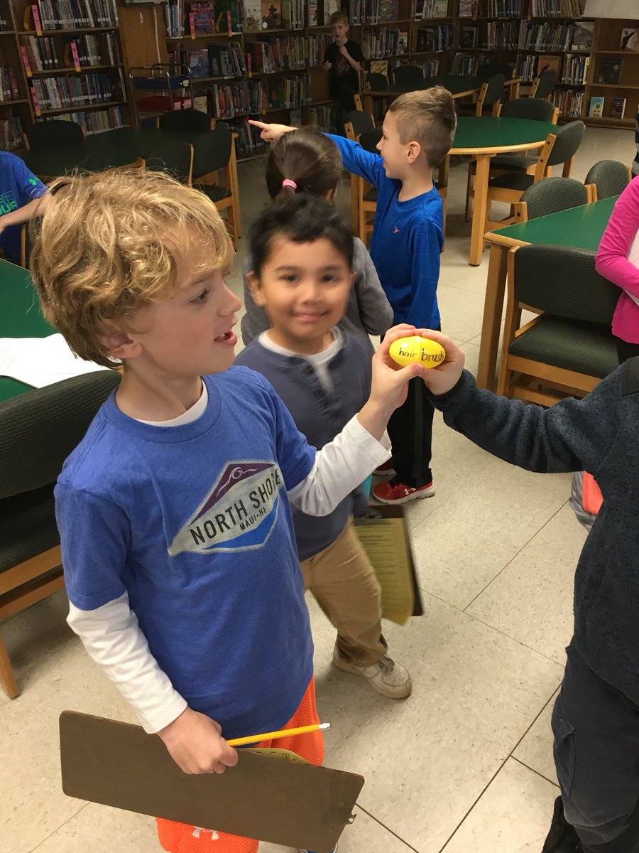 Mrs. Schlissler tweet media