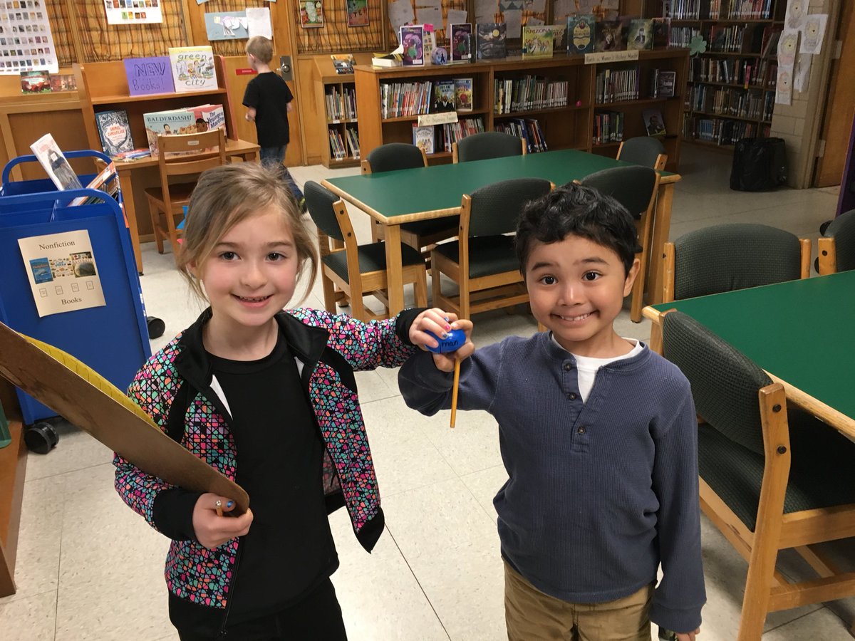 Mrs. Schlissler tweet media