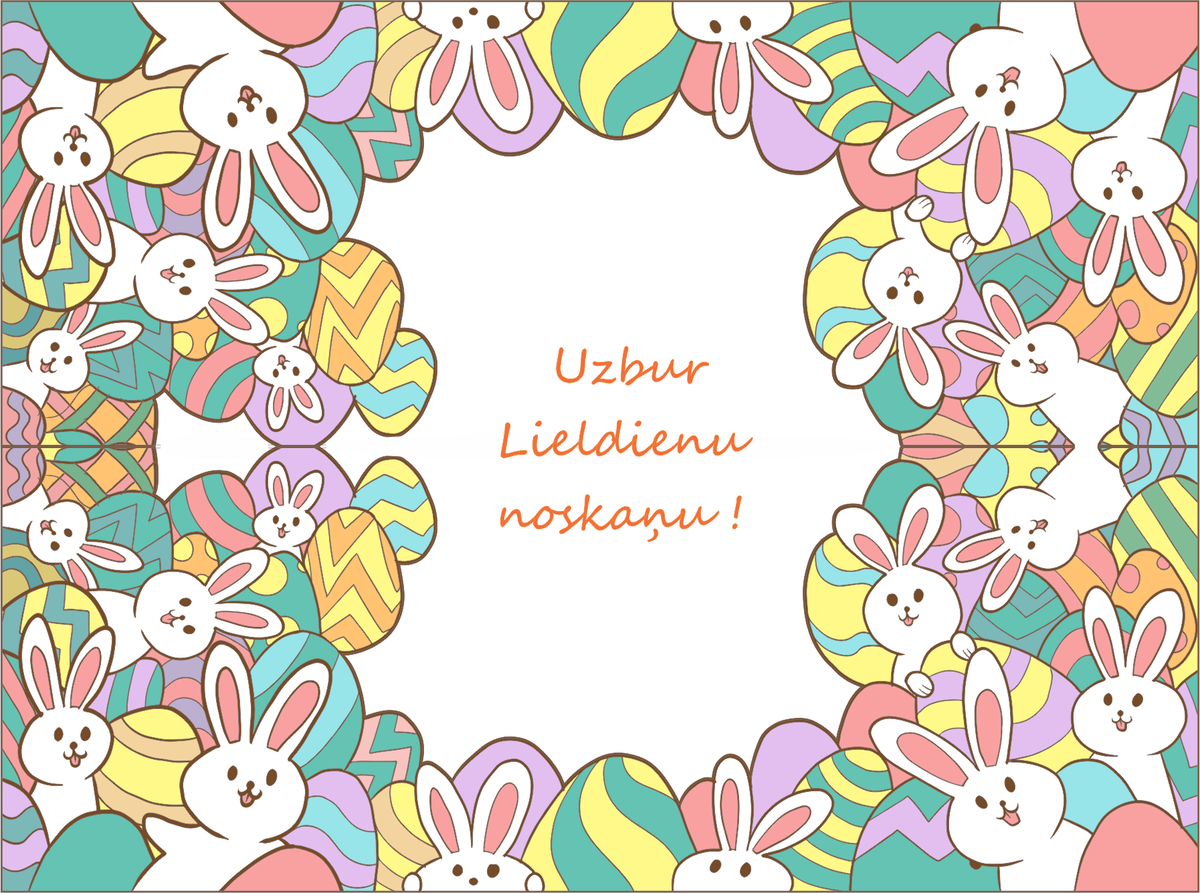 WINpartnersLV's tweet photo. Esi gatavs būt izcils svētku noskaņas radītājs? Klikšķini šeit - https://t.co/a9YkGDmFJe https://t.co/p1MOFt0WhU