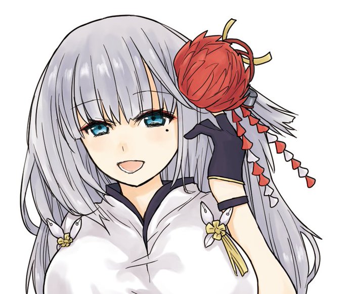翔鶴 アズレン のタグが付いたイラスト 古い順 301 330件目 翔鶴 アズレン のタグが付いたイラスト 古い順 301 330件目