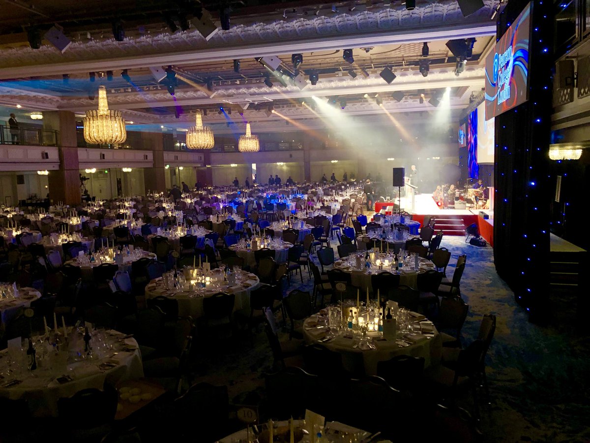 mibband's tweet photo. We had SO MUCH FUN last night at #tjawards2018!! More official pics to come. But if you ever wondered what a gig looks like from the perspective of the drummer...you’re about to find out 😎😎 
#eventprofs #functionband #corporateentertainment https://t.co/l0CffG8xwH