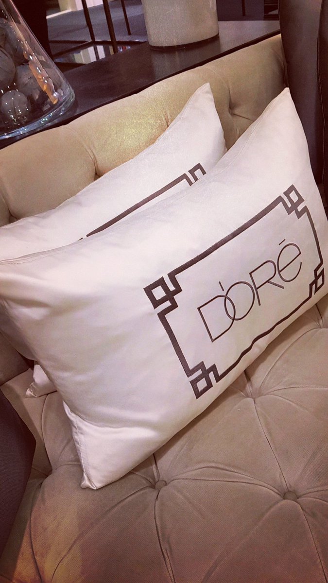 DoreFashion's tweet photo. Visit our store for a magical experience. Be #StyledbyDore https://t.co/SoaiFe72Wi