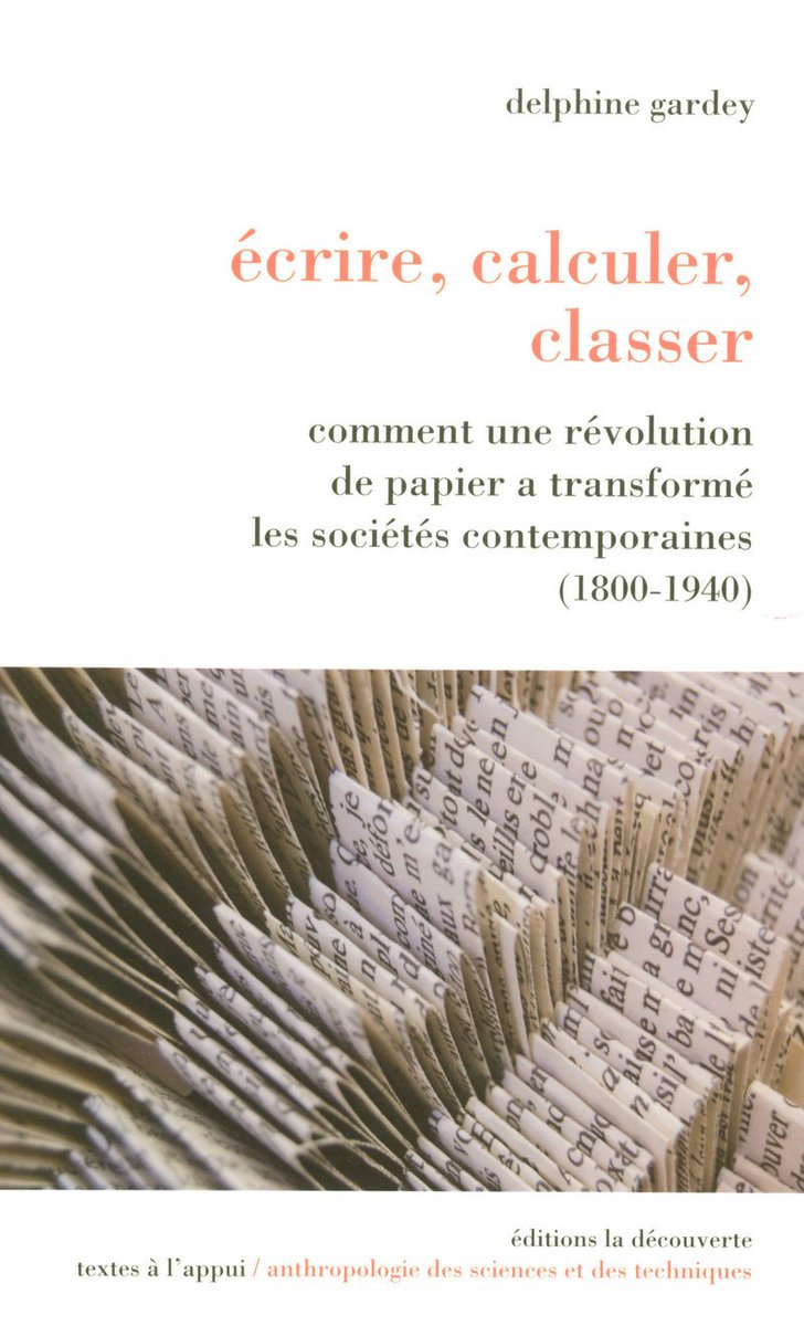 BertrandMocquet's tweet photo. #univUber Eric Bruillard @UParisDescartes : Petit clin d'oeil de fin de conclusion ? https://t.co/H460AbIFLd