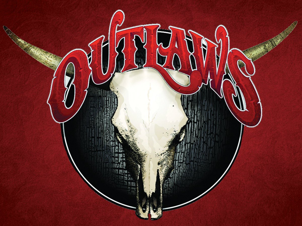 Carlisle Theatre (@carlisletheatre) on Twitter photo Have you got your tickets for <a href="/OutlawsMusic/">The Outlaws</a> yet? Better get them soon! Tickets are selling fast for their 4/28 return to <a href="/CarlisleTheatre/">Carlisle Theatre</a>! tinyurl.com/yazkmxyg Have you got your tickets for <a href="/OutlawsMusic/">The Outlaws</a> yet? Better get them soon! Tickets are selling fast for their 4/28 return to <a href="/CarlisleTheatre/">Carlisle Theatre</a>! tinyurl.com/yazkmxyg
