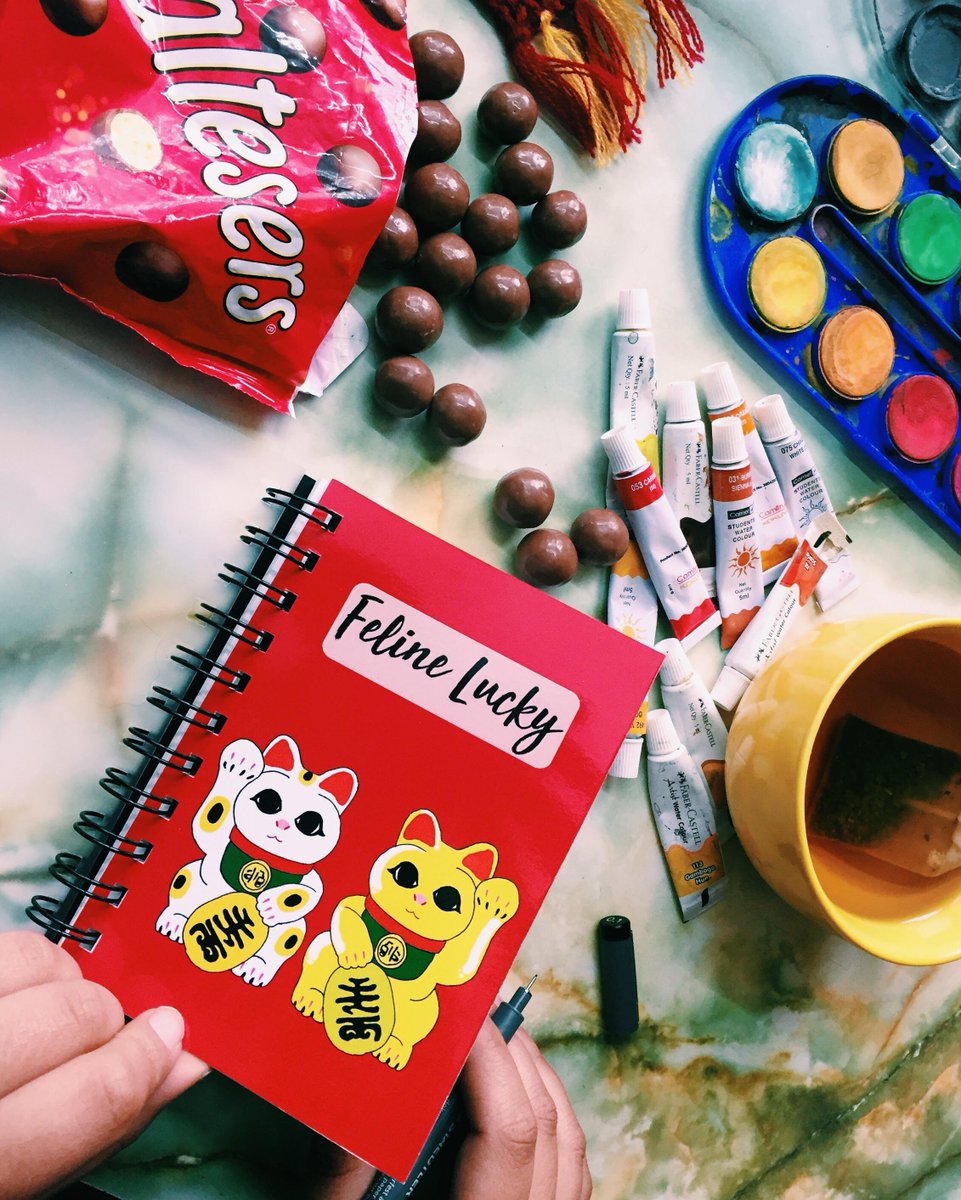 PHNepal's tweet photo. Come check out these adorable notebooks (artwork by Rubina) at the Night Market at Nexus tomorrow (Friday, 5-9pm) and Celebrating Unconventional Women: Redefining Success Part III event at The https://t.co/PYEV539YQi on Saturday (11-6pm). See ya! :) #Fundraiser #ForTheLoveOfDogs https://t.co/NC5phkzjHo