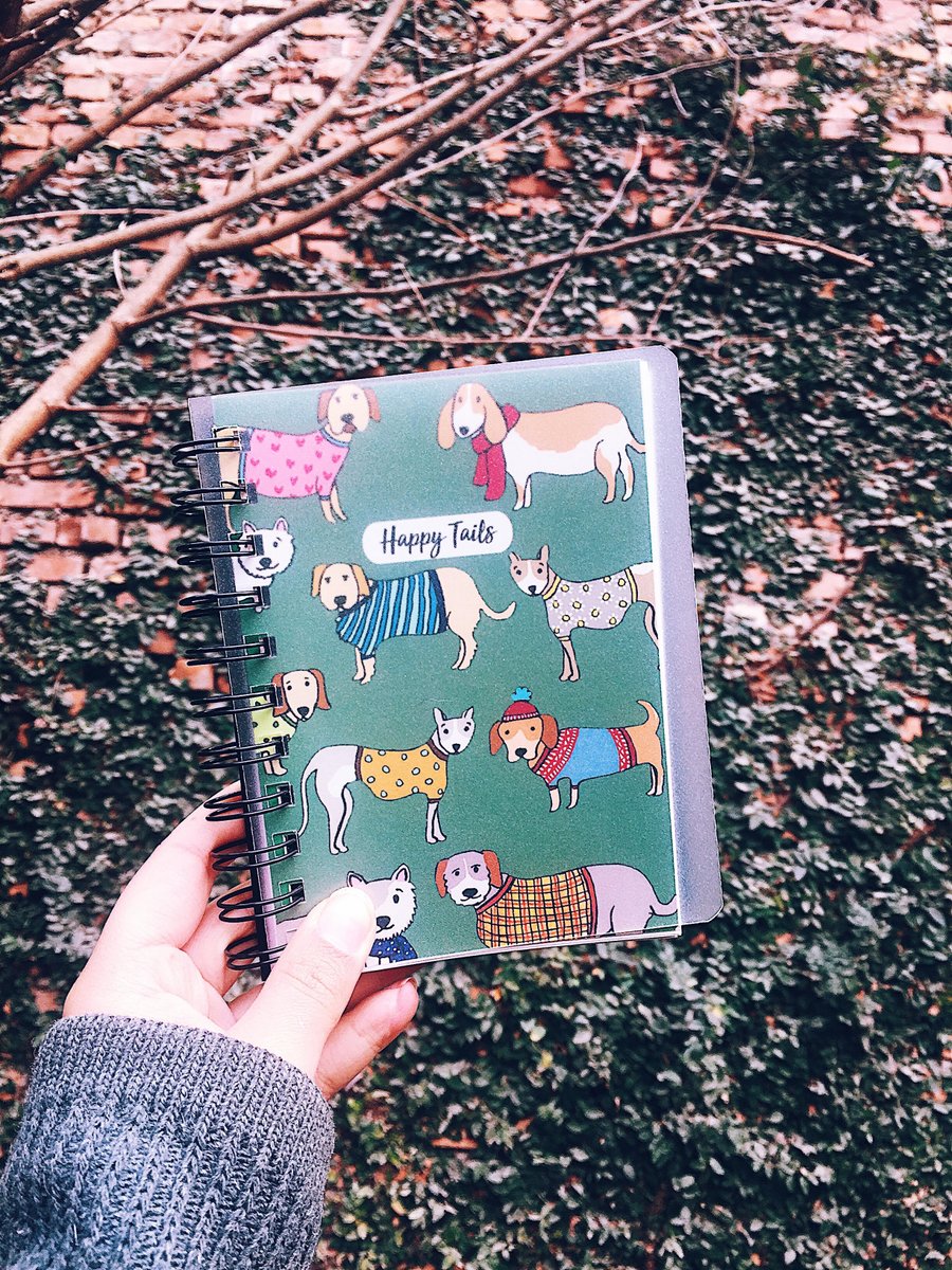 PHNepal's tweet photo. Come check out these adorable notebooks (artwork by Rubina) at the Night Market at Nexus tomorrow (Friday, 5-9pm) and Celebrating Unconventional Women: Redefining Success Part III event at The https://t.co/PYEV539YQi on Saturday (11-6pm). See ya! :) #Fundraiser #ForTheLoveOfDogs https://t.co/NC5phkzjHo