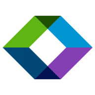 tsugliani's tweet photo. vCloud Director &amp; Container Service Extension (CSE) - Blog post series coming up about kubernetes as a Service on top of vCD: 
- https://t.co/L5eJ8odbwr
#VMware #kubernetes #k8s #DevOps #LongLiveVCD https://t.co/SM43sD9j9z