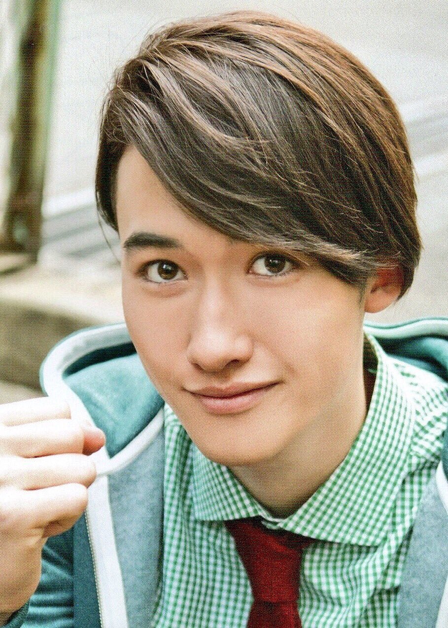 تويتر Blue على تويتر マリウス Happy Birthday だんだんかっこいいのがますし ちょっとふまたんぽくなってきてるしやばめ笑 マリウス葉 Sexyzone マリウス葉誕生祭 かっこいいとおもったらrt おめでとうって思ったら かっこいい T Co