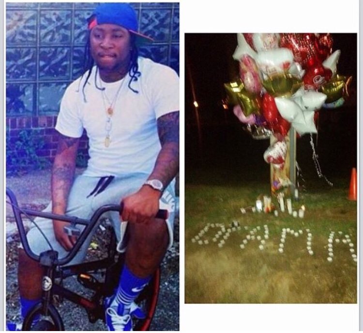 BakeyBado's tweet photo. #LongLiveMyNigga #ForeverDrama https://t.co/EfCtdziHJ7