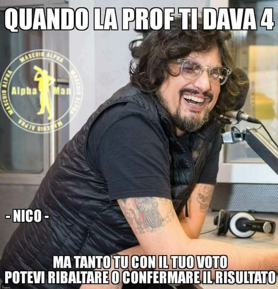 Alessandro Borghese On Twitter Attenzione Manca Ancora Il Mio Voto Che Puo Confermare O Ribaltare Il Risultato Ale4ristoranti