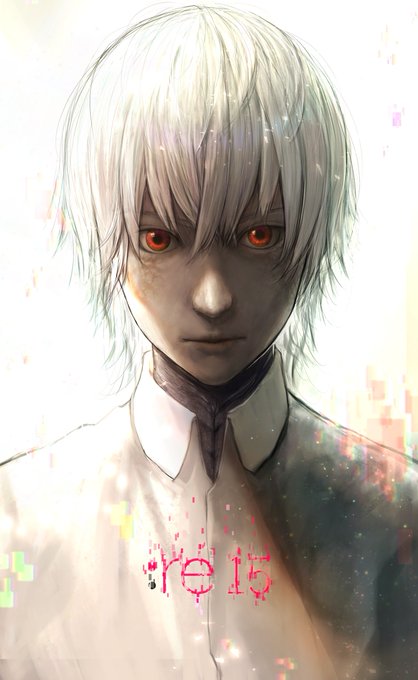 15巻 高画質 のtwitterイラスト検索結果 15巻 高画質 のtwitterイラスト検索結果