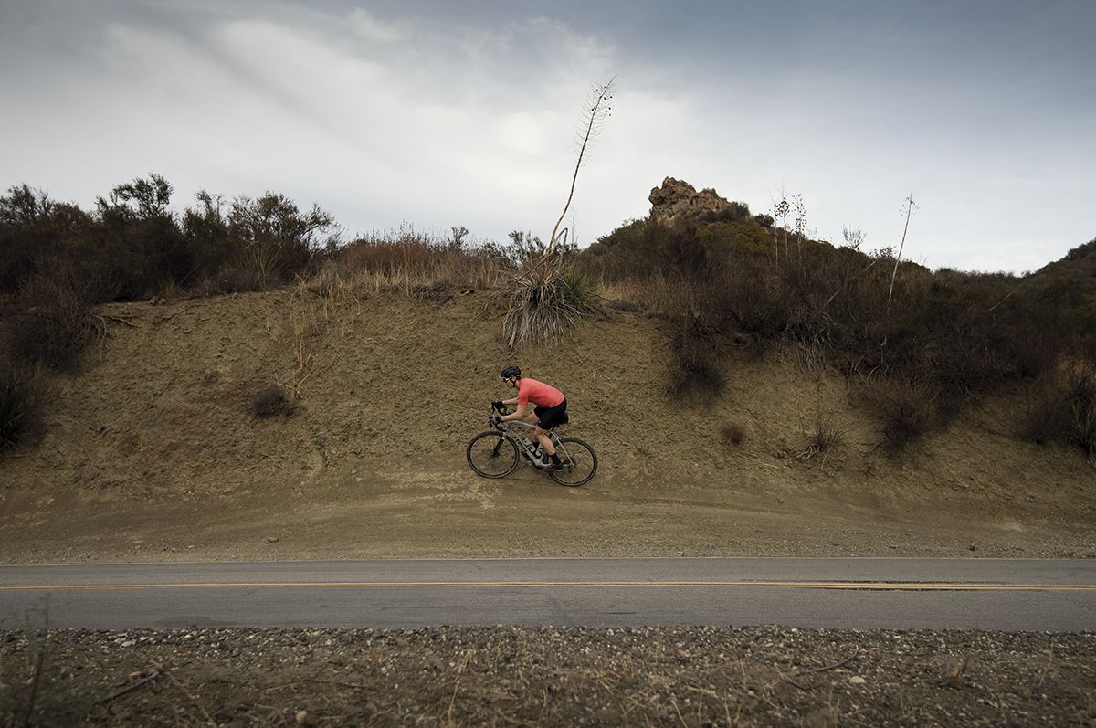 treko_midtown's tweet photo. Part of gravel’s draw is the mystery of what the day’s ride might bring. Checkpoint is the perfect ride for unpredictable weather and unpredictable surfaces. Stop in and check it out today. https://t.co/4lHcrSLbWV https://t.co/ZY51Qo1iFX