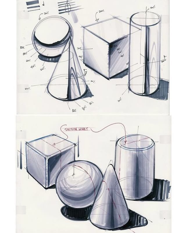 penciltuts's tweet image. Do you #keysketch? ⠀
⠀
Read why it is inevitable: bit.ly/2Efk9v7⠀

#sketchingjournal #sketchingseason #sketchinguserexperiences #sketchingideas  #sketchingfaces #sketchingaround  #sketchingchallenge #pencilandchai #coloringindiafoundation ift.tt/2pL35I3