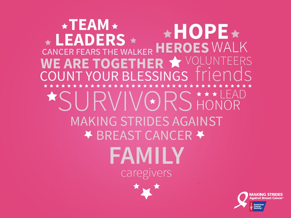 MSABC_Houston's tweet photo. YOU lead the way. YOU raise the money that funds breakthrough research &amp; services for patients. YOU give hope. YOU make Making Strides the incredible community that it is. We couldn't do anything we do without you. Come join us in this fight at https://t.co/hHDtn0MV5V &amp; Sign up! https://t.co/Bn7FyfHpv3