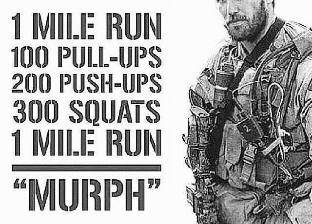 CoachWalton_'s tweet photo. Doesnβt matter if we are in the weight room in Cincinnati or down in Florida, we work over spring break! #murphchallenge #nodaysoff #locationdoesntmatter #championshipmentality https://t.co/3z9HWH5rIb