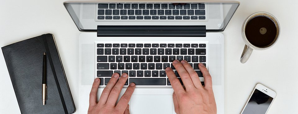 BrandigoGlobal's tweet image. #b2bmarketing in China free  #emailcourse hubs.ly/H0brq650