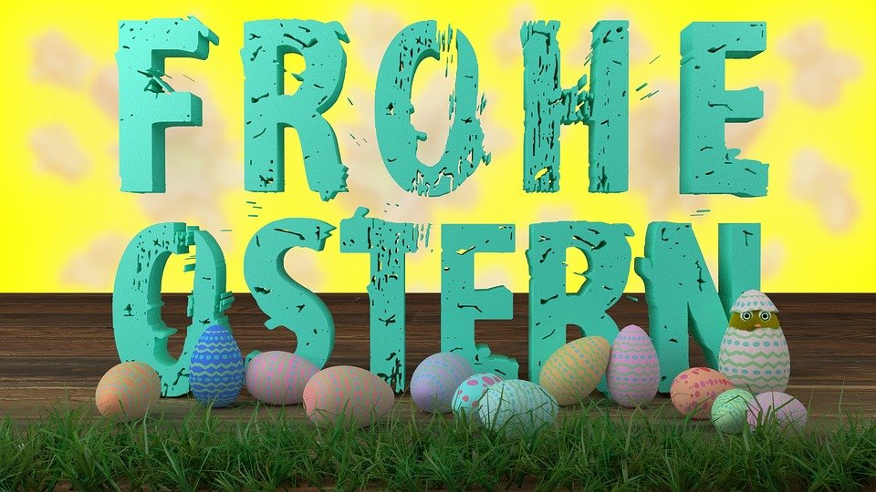 David Ridley tweet media