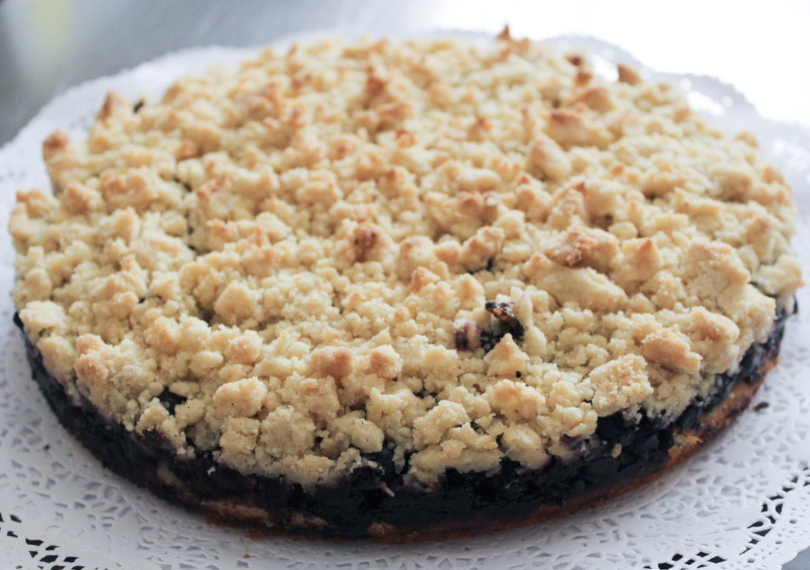 OmiGretchen's tweet photo. Nichts #kleckern, #klotzen! Heute wird gebacken, was das Zeig hält. Und wie immer: nur #OmisBestes. #SchöneOstern, liebe Freunde. Haut rein, am Samstag ist halbtags offen, und dann muss auch der fleissigste #Bäcker mal entspannen! #RegióndelosRíos #LaUnión #Valdiviacl https://t.co/GdPoEG49uH