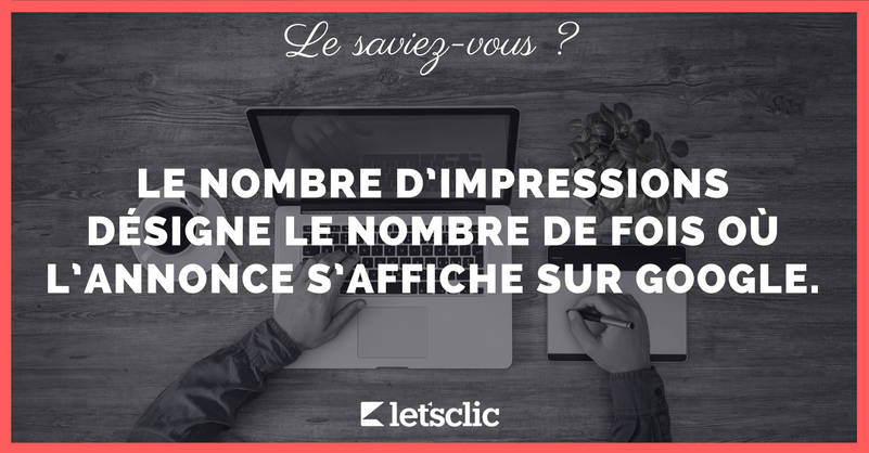 lets_clic's tweet photo. #Google #AdWords https://t.co/jwvlORISOR