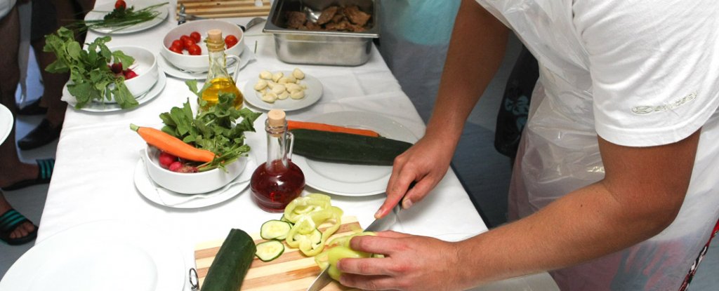 DTCroatia's tweet photo. Enjoy Group Cooking Adventures in Croatia - https://t.co/yoe05NwIXY https://t.co/uUUe3fGkR6