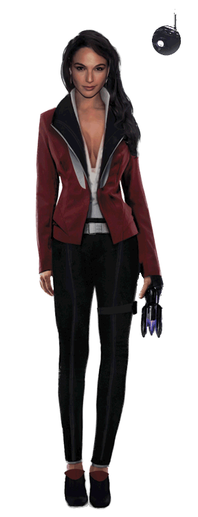 ReverseTimeCollapse tweet media